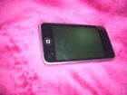ipod touch 2nd generation 8gb.  lot11