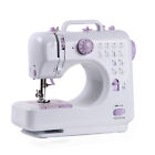 Máquina de coser Sewing P110