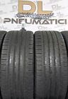 PNEUMATICI GOMME USATE CONTINENTAL ECOCONTACT 6 225-45/R17 94V XL[COD.604]AL 60%