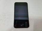 Apple A1367 Negro Ipod Touch 4th Generación 8GB A1