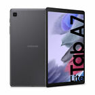 Samsung Galaxy Tab A 8.7" Tablet, 3GB (Android) Wi-Fi+4G LTE SM-T227U (Verizon)