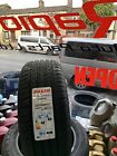 225 45 17 Maxxis NEW MID RANGE  1 Tyres 225/45ZR17 94Y  *A* Rated WET GRIP VS5